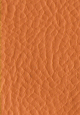 010-II