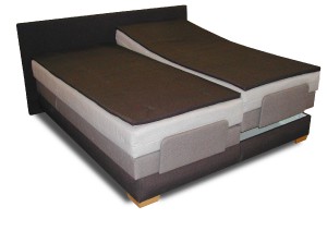 boxspring.jpg